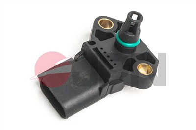 JPN 75E9129-JPN EAN: 5904270114786.