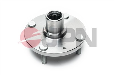 JPN 10L0519-JPN EAN: 5904270013904.