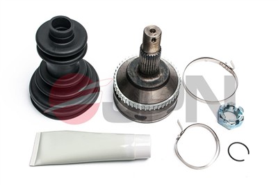 JPN 10P9021-JPN EAN: 5904270189661.