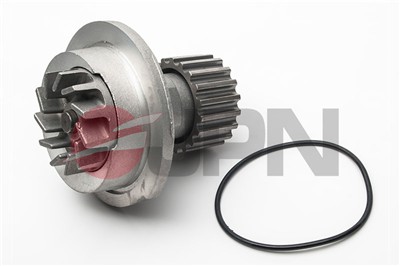 JPN 10C0001-JPN EAN: 5904270001383.