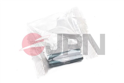 JPN 60C9097-JPN EAN: 5904270088391.