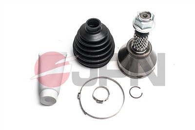 JPN 10P9118-JPN EAN: 5904270190575.