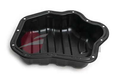 JPN 26M1003-JPN EAN: 5904270045141.