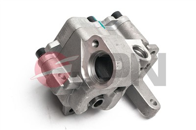 JPN 25M9010-JPN EAN: 5904270043406.