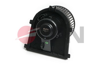 JPN 60E9059-JPN EAN: 5904270089954.