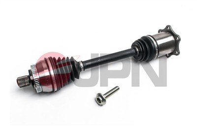 JPN 40P9002-JPN EAN: 5904270190636.