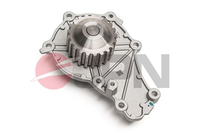 JPN 10C9094-JPN EAN: 5904270224812.