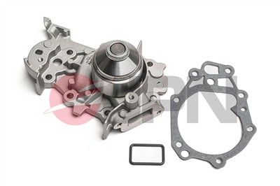 JPN 10C9040-JPN EAN: 5904270224287.