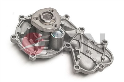 JPN 10C9129-JPN EAN: 5904270225178.