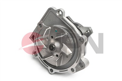 JPN 10C8005-JPN EAN: 5904270004438.