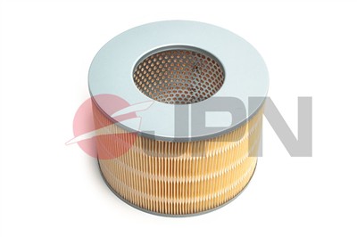 JPN 20F2055-JPN EAN: 5904270031496.