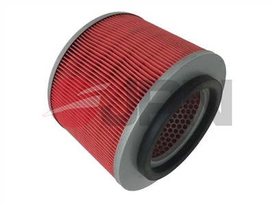 JPN 20F1023-JPN EAN: 5907796635766.