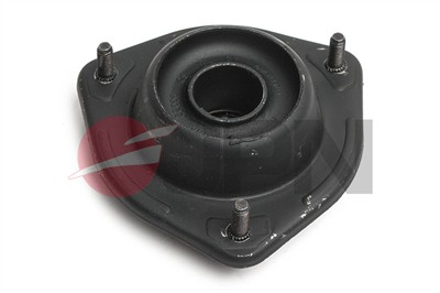 JPN 70A0502-JPN EAN: 5904270166785.