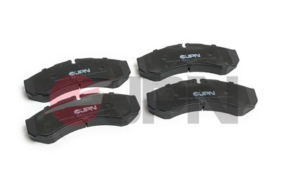 JPN 10H9084-JPN EAN: 5904270010101.