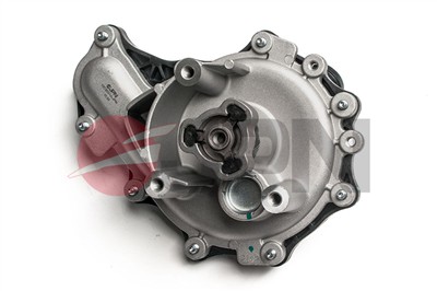 JPN 10C9031A-JPN EAN: 5904270224188.