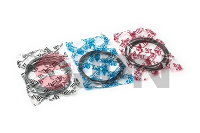 JPN 40M0520.000-JPN EAN: 5904270066405.