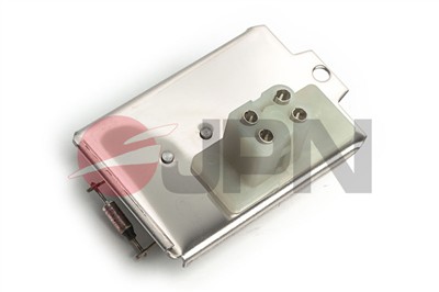 JPN 60E9115-JPN EAN: 5904270177873.