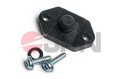 JPN 60C9245-JPN EAN: 5904270199721.