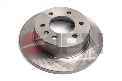 JPN 40H9032-JPN EAN: 5904270065637.