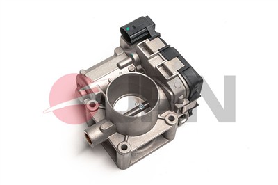 JPN 75E9603-JPN EAN: 5904270217616.