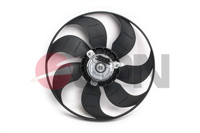 JPN 62C0073-JPN EAN: 5904270186196.