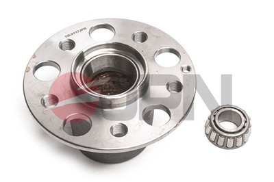 JPN 10L9117-JPN EAN: 5904270186493.