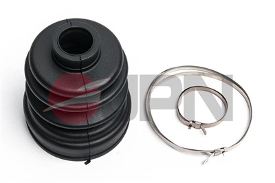 JPN 60P5003-JPN EAN: 5904270092534.