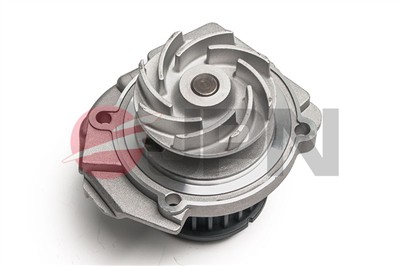 JPN 10C9087-JPN EAN: 5904270224744.