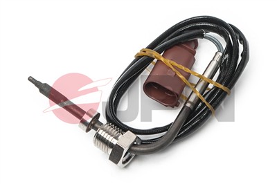 JPN 75E9008-JPN EAN: 5904270113574.