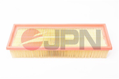 JPN 20F8025-JPN EAN: 5904270033384.