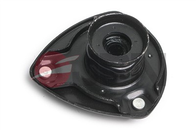 JPN 70A0352-JPN EAN: 5904270166747.