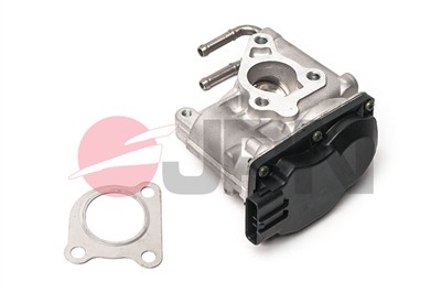 JPN 75E2100-JPN EAN: 5904270111099.