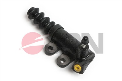 JPN 80S3007-JPN EAN: 5904270119606.