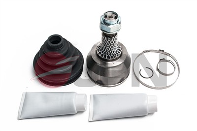 JPN 10P9112-JPN EAN: 5904270190513.