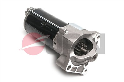 JPN 90E8001-JPN EAN: 5904270124617.