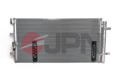 JPN 60C9080-JPN EAN: 5904270088223.