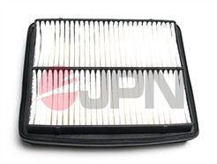 JPN 20F8006-JPN