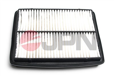 JPN 20F8006-JPN EAN: 5904270033230.
