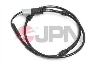 JPN 12H0035-JPN EAN: 5904270191145.