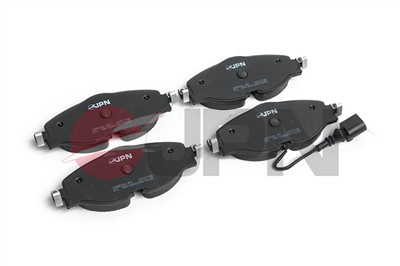 JPN 10H9049-JPN EAN: 5904270009945.