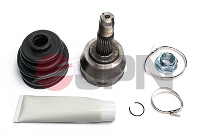 JPN 10P9035-JPN EAN: 5904270189791.