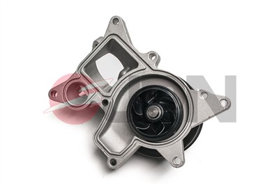 JPN 10C9142-JPN EAN: 5904270225307.