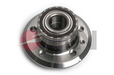 JPN 20L9059-JPN EAN: 5904270176807.