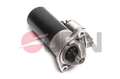 JPN 90E2002-JPN EAN: 5904270124464.