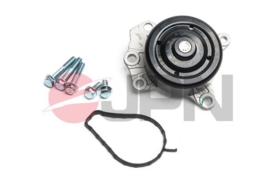 JPN 10C2080-JPN EAN: 5904270003066.