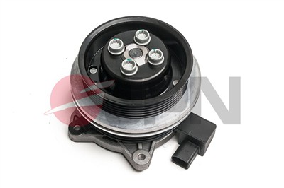 JPN 10C9043-JPN EAN: 5904270224317.