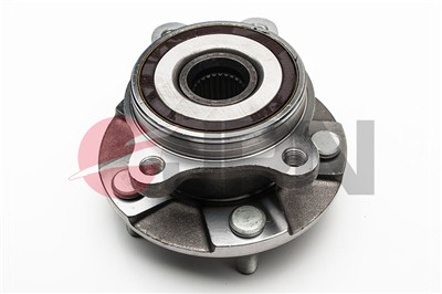 JPN 10L2032-JPN EAN: 5904270014611.