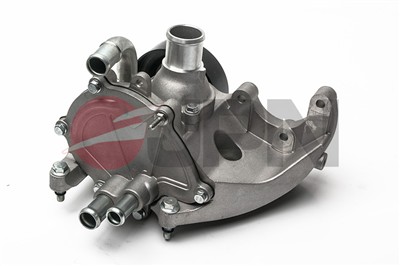 JPN 10C0023-JPN EAN: 5904270001567.