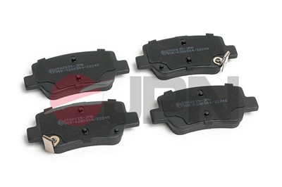 JPN 20H2035-JPN EAN: 5904270034510.