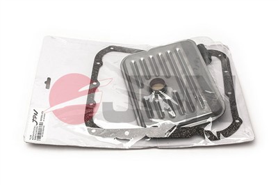 JPN 50F5002-JPN EAN: 5904270075032.